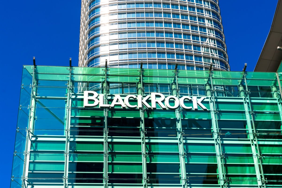 L’adoption de Bitcoin par des institutions de renom : BlackRock, Fidelity et JP Morgan